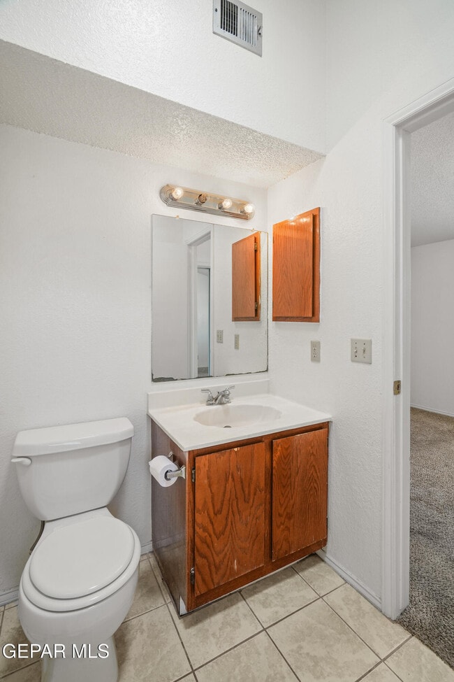 Building Photo - 10207 Angel Falls Pl