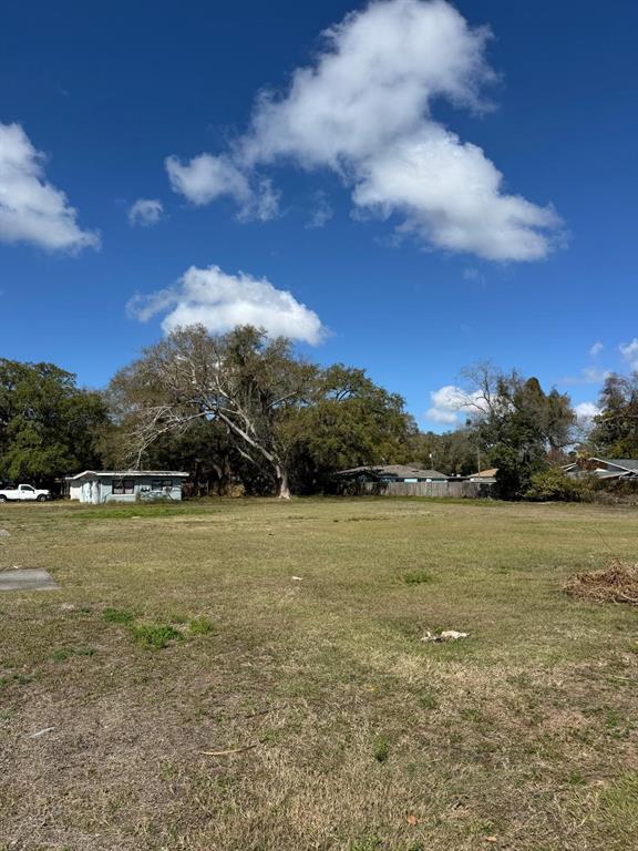 Building Photo - 701 23rd St