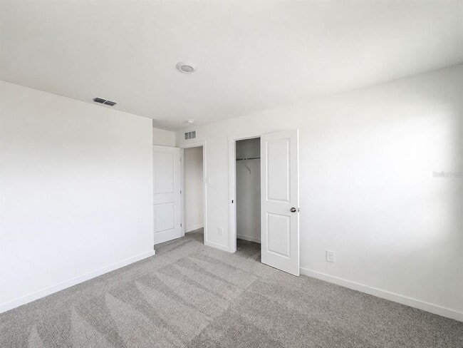 Building Photo - 3027 Granite Rdg Ave