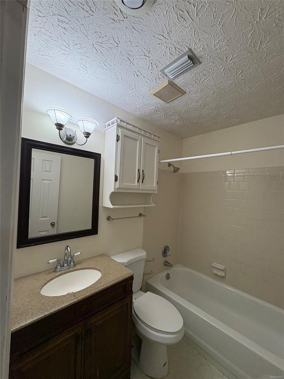 Building Photo - 1541 Katrina Pl