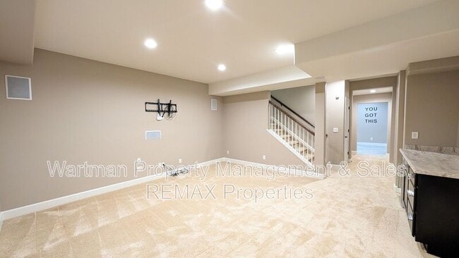 Building Photo - 6159 Harney Dr