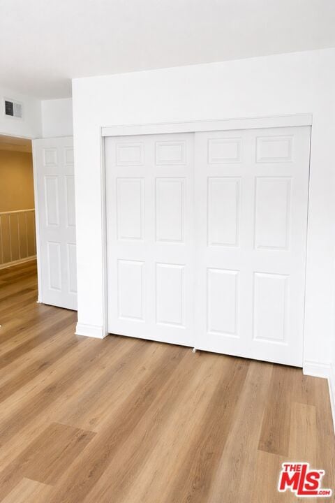 Building Photo - 13000 Mindanao Wy