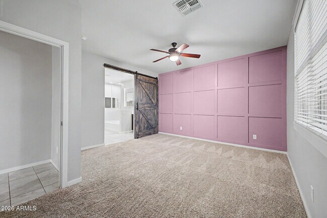 Building Photo - 1041 Glen Canyon Dr