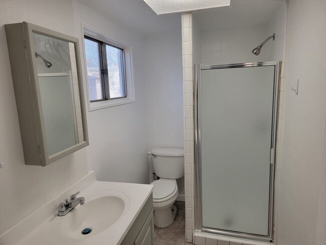 Building Photo - 1 Bedroom House in Bullhead City