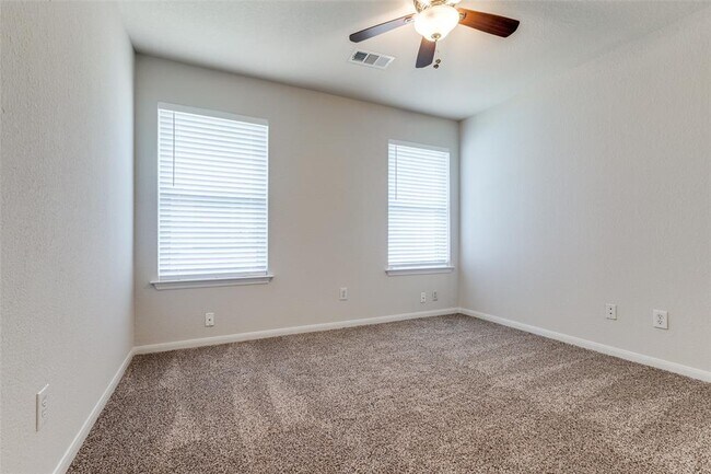 Building Photo - 12119 Pennywood Ct