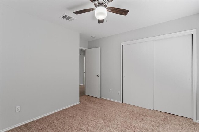 Building Photo - 3508 Sandy Brook Dr