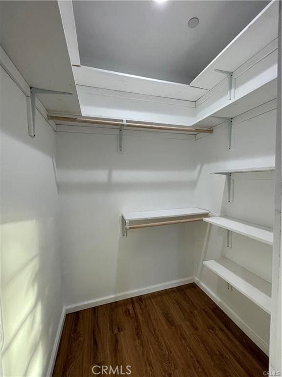 Building Photo - 170 W Montecito Ave