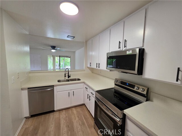 Building Photo - 26257 Hillsford Pl