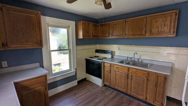 Building Photo - Springs Acquisitions, LLC (3029 7th St)