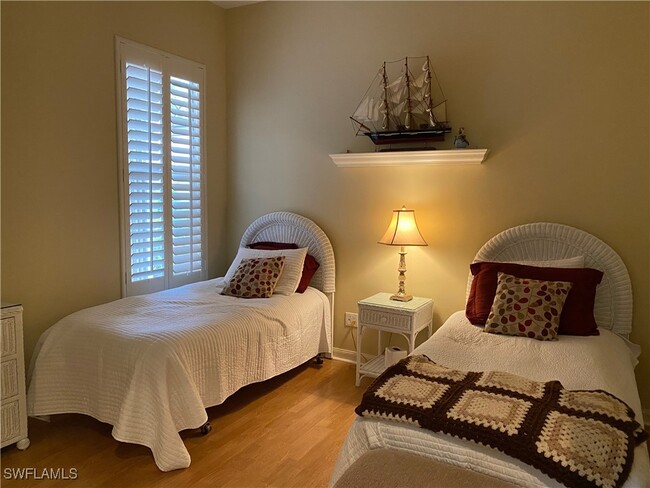 Building Photo - 3941 Isla Ciudad Ct