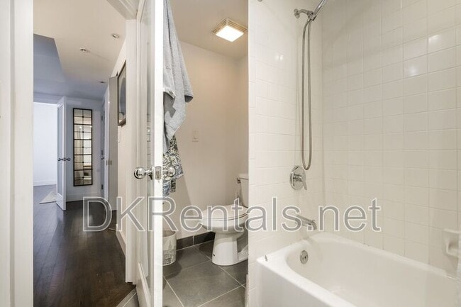 Building Photo - 199 14th St NE