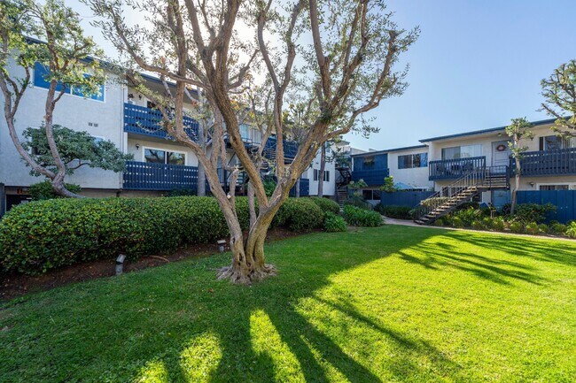 Building Photo - 25930 Narbonne Ave