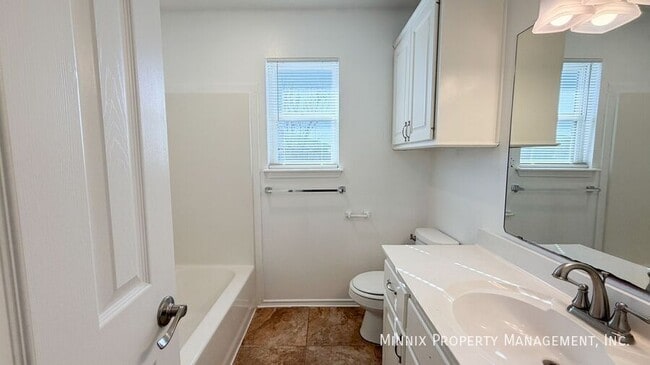 Building Photo - 2530 107th Dr