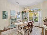 Building Photo - 20299 Torre Del Lago St