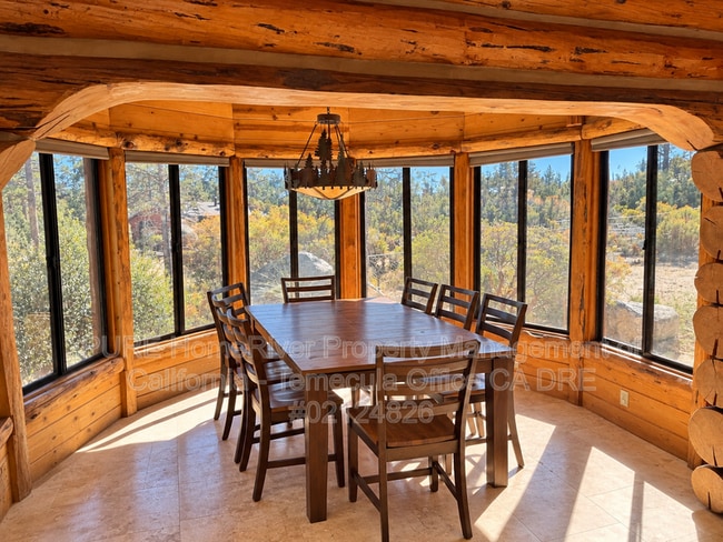 Building Photo - 60766 Table Mountain Rd
