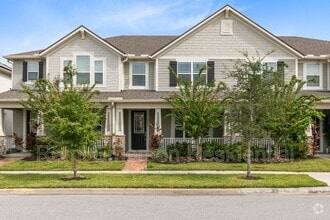Building Photo - 2232 Centerra Loop