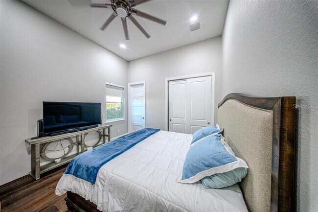 Building Photo - 4303 Isabella Cir