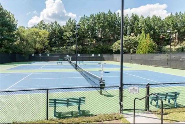 Building Photo - 1253 Park Bench Pl