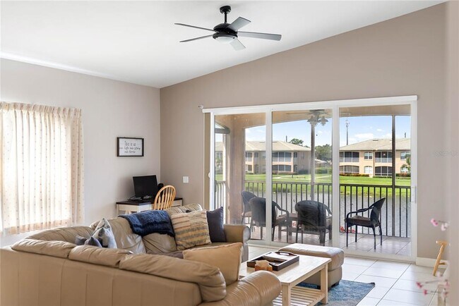 Building Photo - 6616 7th Ave Cir W