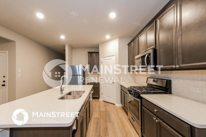 Building Photo - 112 Babblebrook Way