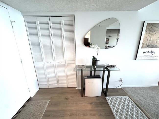 Building Photo - 5700 Escondida Blvd S