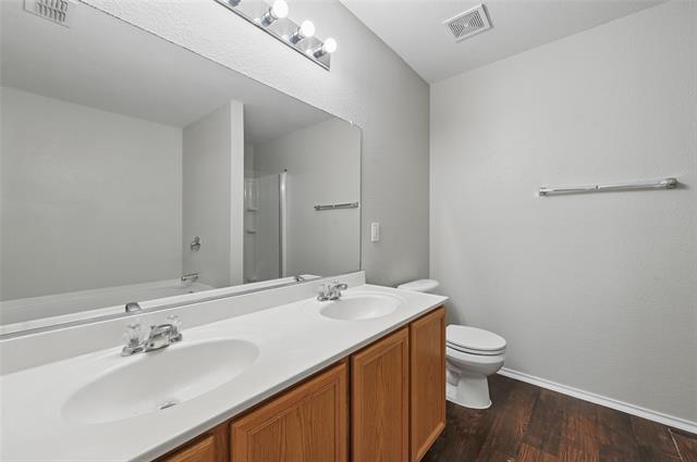 Building Photo - 4909 Wildcreek Way