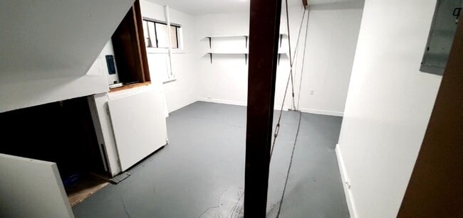 Building Photo - Eden at Haiku - Lush tropical forest setting under the Koolau Mountains