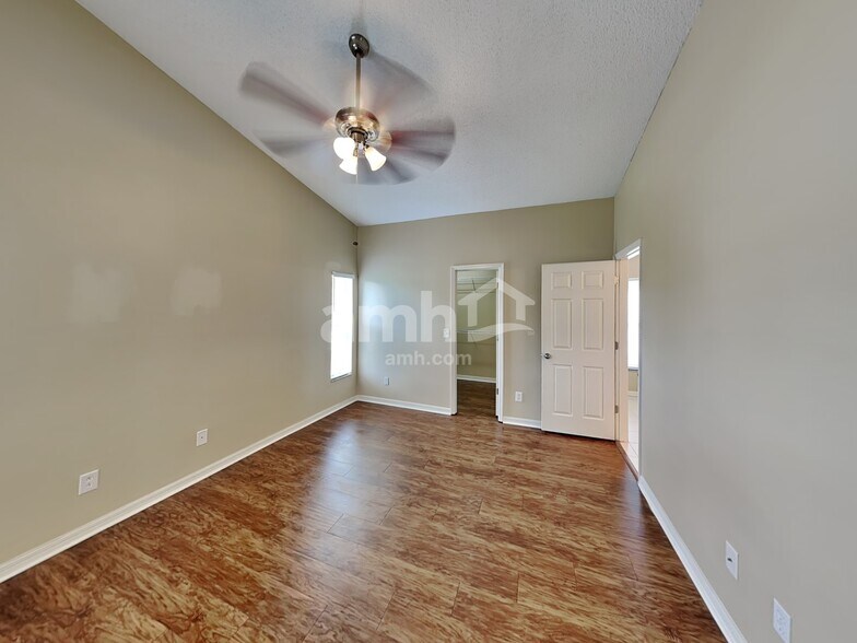Building Photo - 4623 Turtle Bay Ter