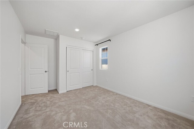 Building Photo - 16033 Cochise Ct
