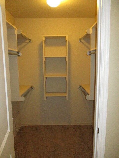 Building Photo - 12409 Edison Drive