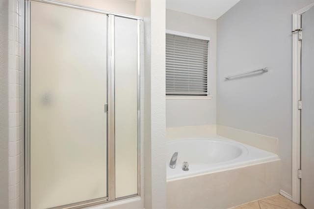 Building Photo - 4144 Capstone Dr