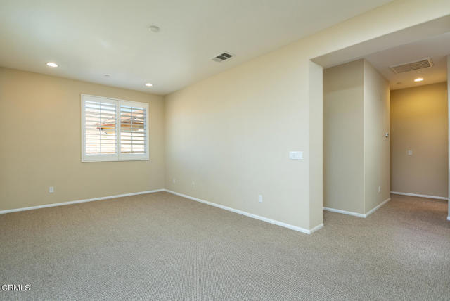 Building Photo - 24863 Carbon Ln