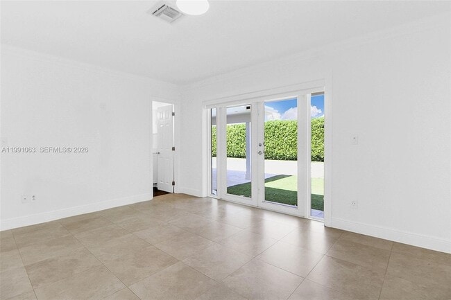 Building Photo - 8975 SW 83rd St