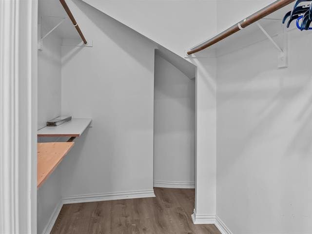 Building Photo - 673 W Talon Dr