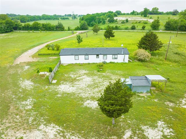 Building Photo - 988 Garrett Rd