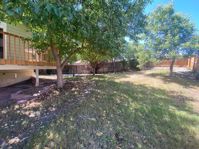 Building Photo - Beautiful 4 Home In Cottonwood area of Parker