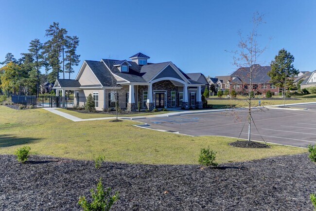 Building Photo - 217 Golden Fluke Dr