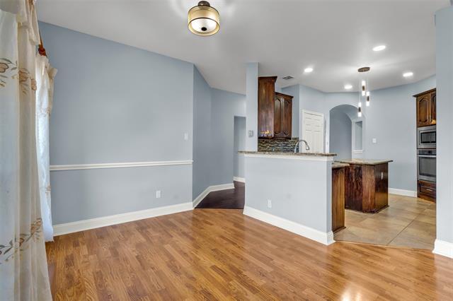 Building Photo - 1653 Churchill Ln