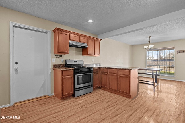 Building Photo - 3021 Orkney Rd