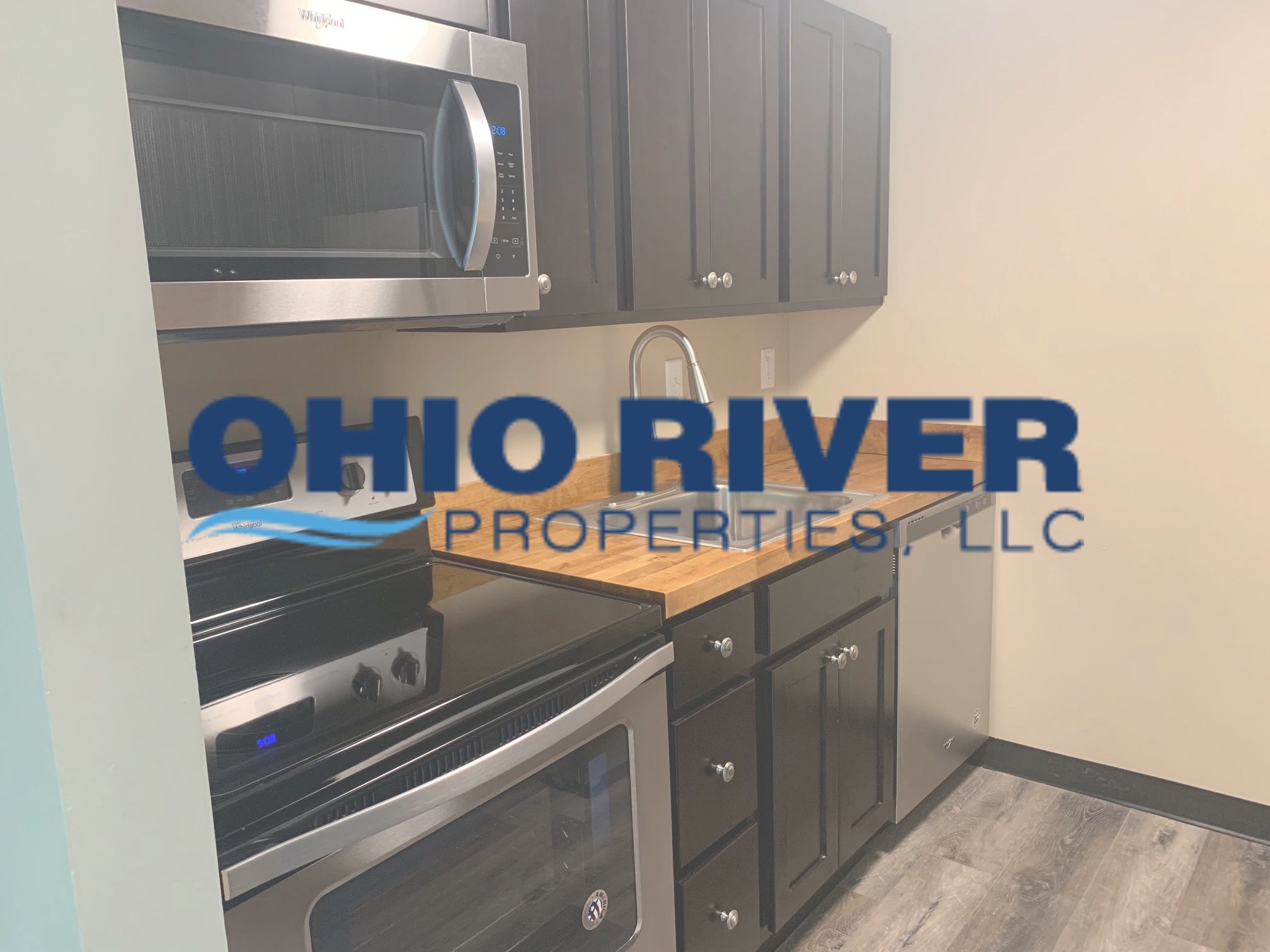 Building Photo - 600 Northwood Ct