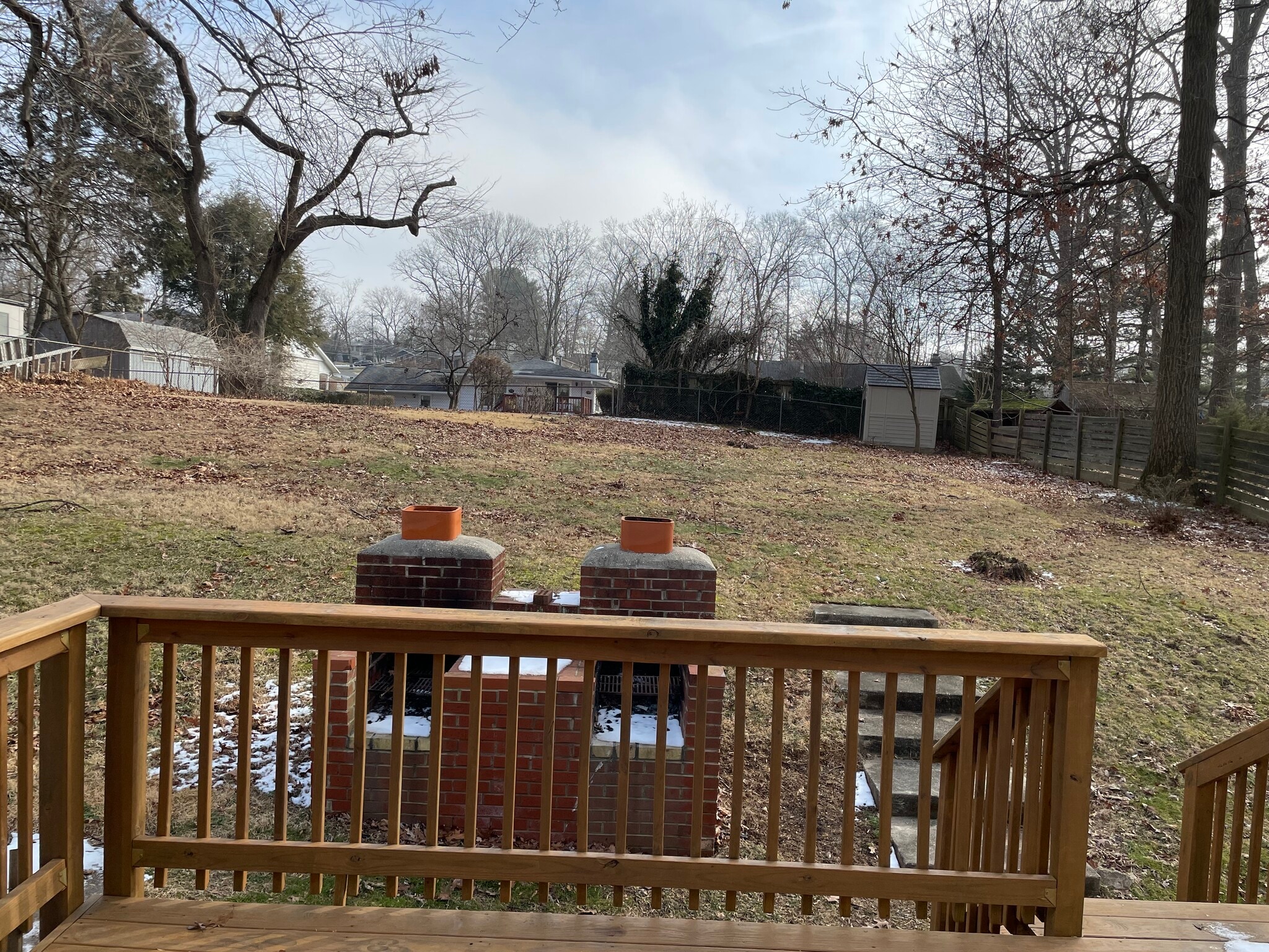 Building Photo - 12809 Kilgore Rd