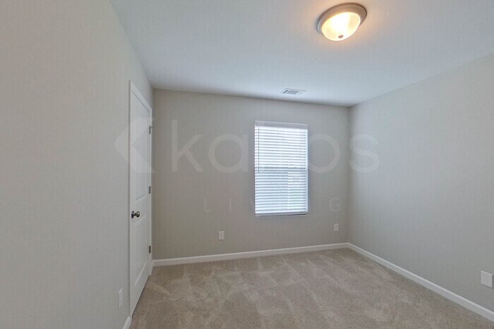 Building Photo - 7273 Foggy River Dr