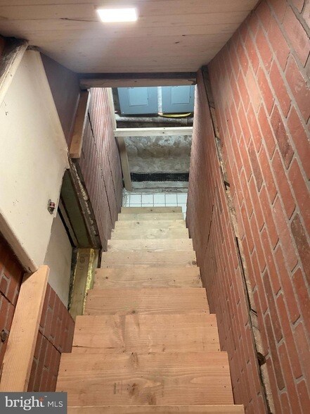 Building Photo - 11508 Old Baltimore Pike