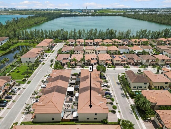 Building Photo - 8781 NW 98th Ct
