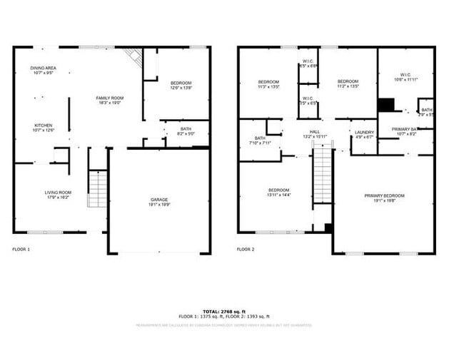 Building Photo - 9936 Brawley Ln