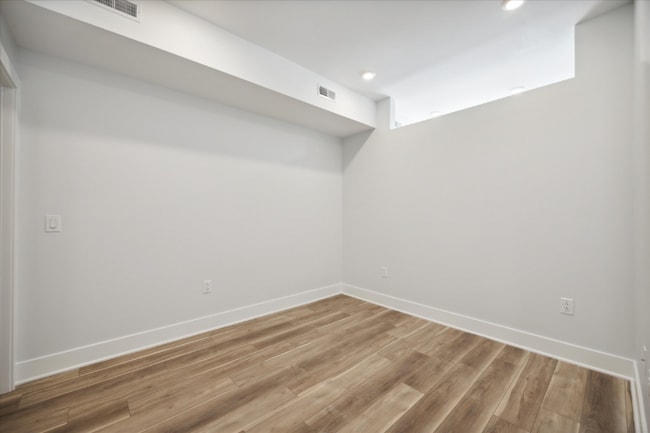 Building Photo - 3841 Wallace St