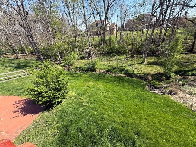 Building Photo - Single Family