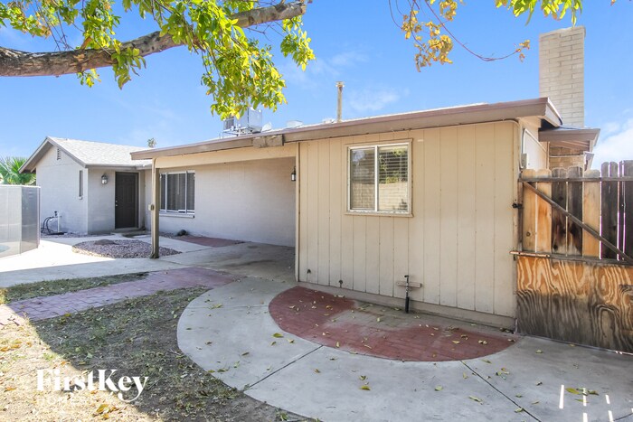 Building Photo - 3636 W Ironwood Dr