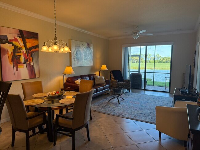 Building Photo - 7019 River Hammock Dr