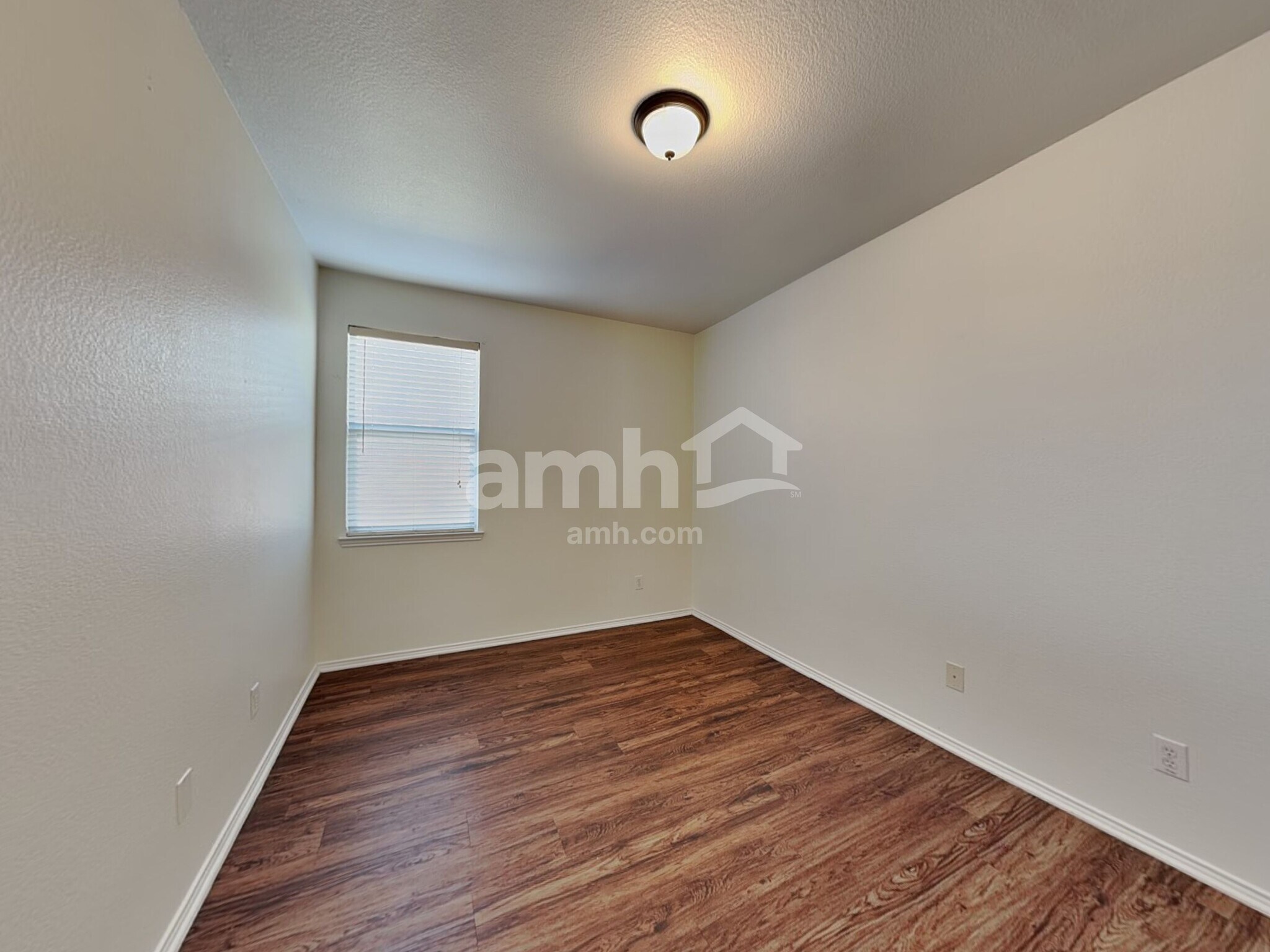 Building Photo - 1509 Marble Cove Ln